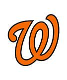 Woburn Little League