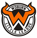 Woburn Little League