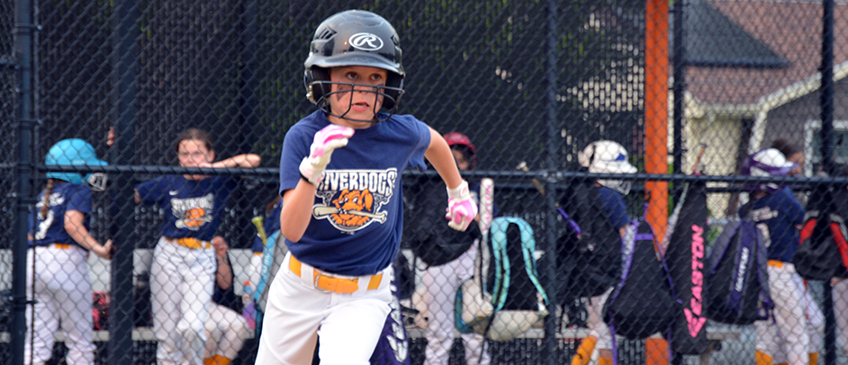2024 Softball Registration Open