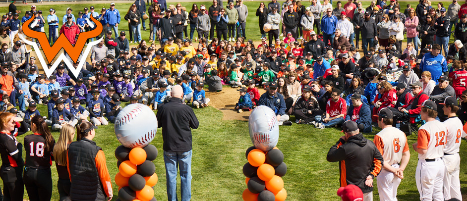 Opening Day 2024