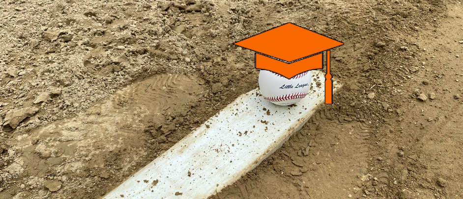 2025 Scholarships