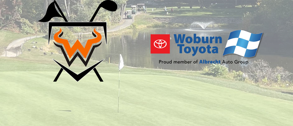 4th Annual Golf Tournament - Registration Open