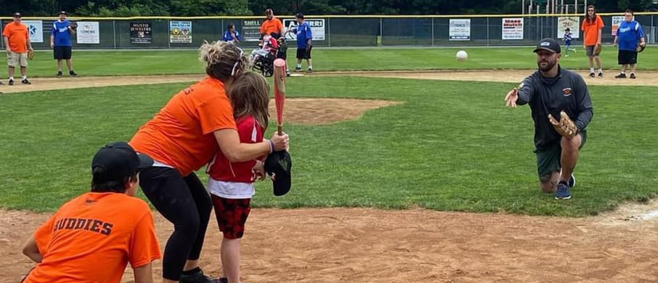 Woburn Going To Williamsport