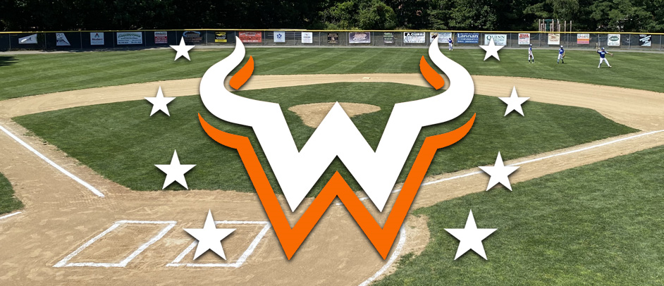 District Teams Announced