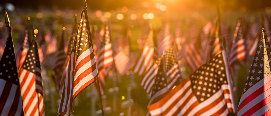 2026 Memorial Day Tournament