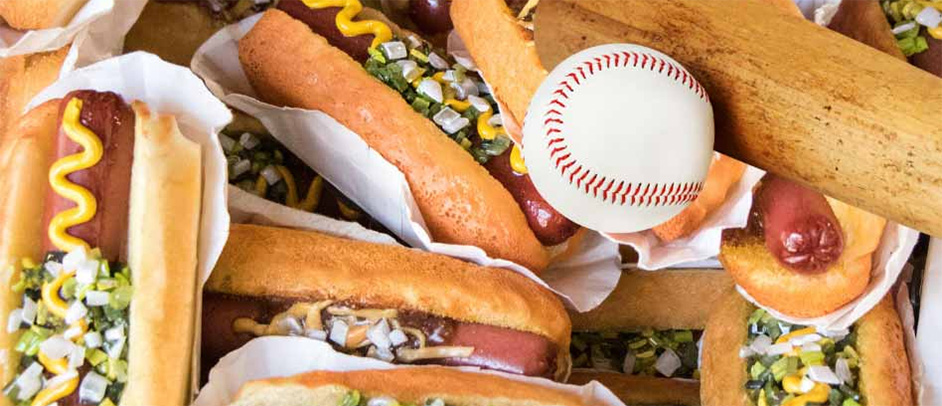 Concessions Signup