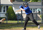 2024 Baseball Registration Open