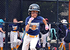 2024 Softball Registration Open