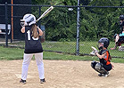 Middle Essex Registration