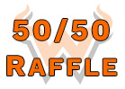 Opening Day 50/50