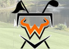 4th Annual Golf Tournament