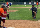 Woburn Going To Williamsport