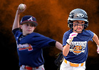 Spring Registration